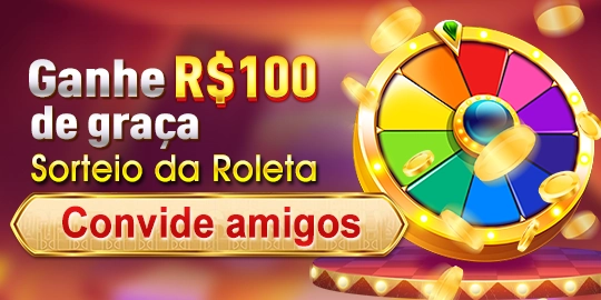 255bet banner 3