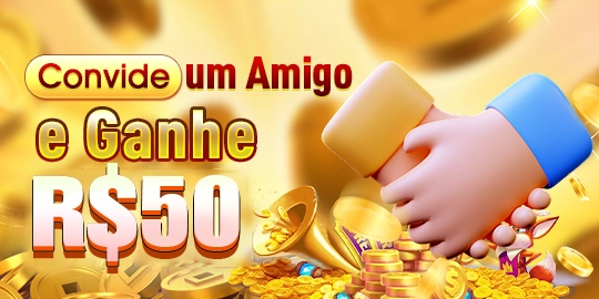 255bet banner 2