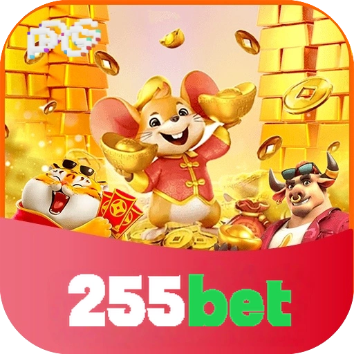 255bet Experimente slots oficiais Comece Hoje Mesmo