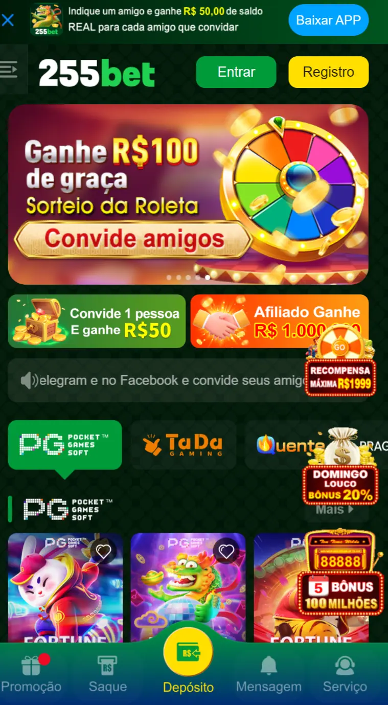 255bet Conheça site de apostas para brasileiros Comece a Jogar